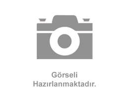 93 AMPÜL ÇİFT DUY ŞAŞI TIRNAK