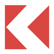 KARSAN
