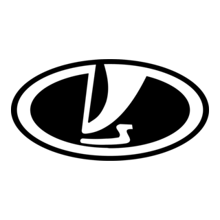 LADA