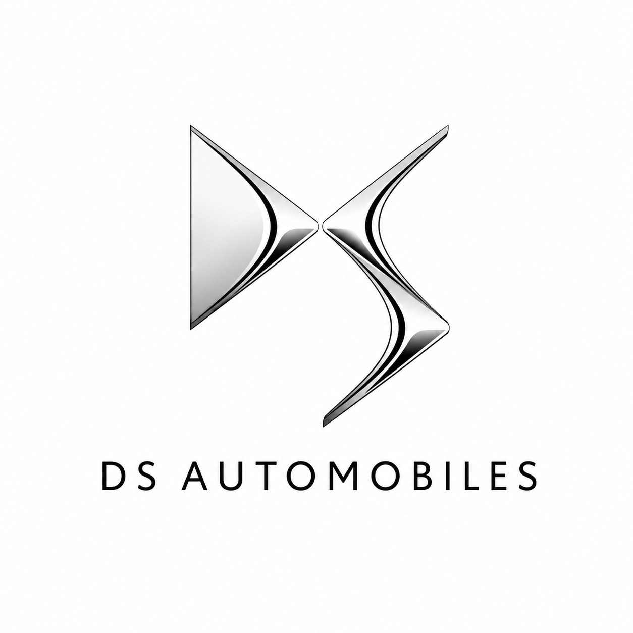 DS_AUTOMOBİLES