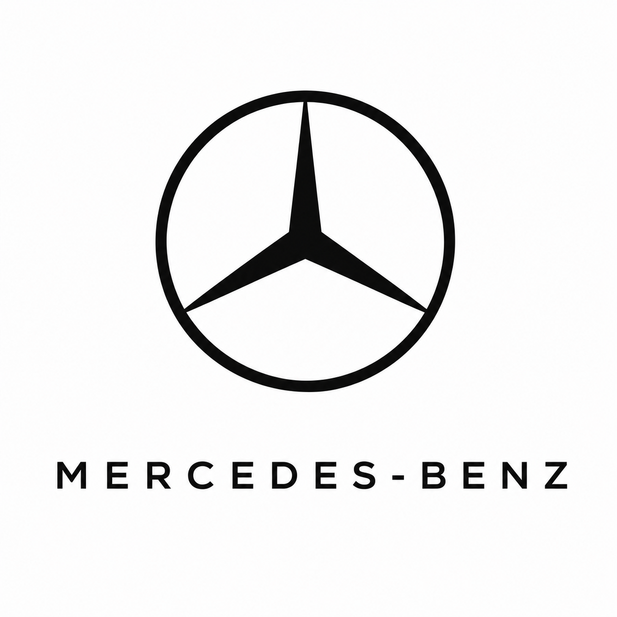 MERCEDES_BENZ